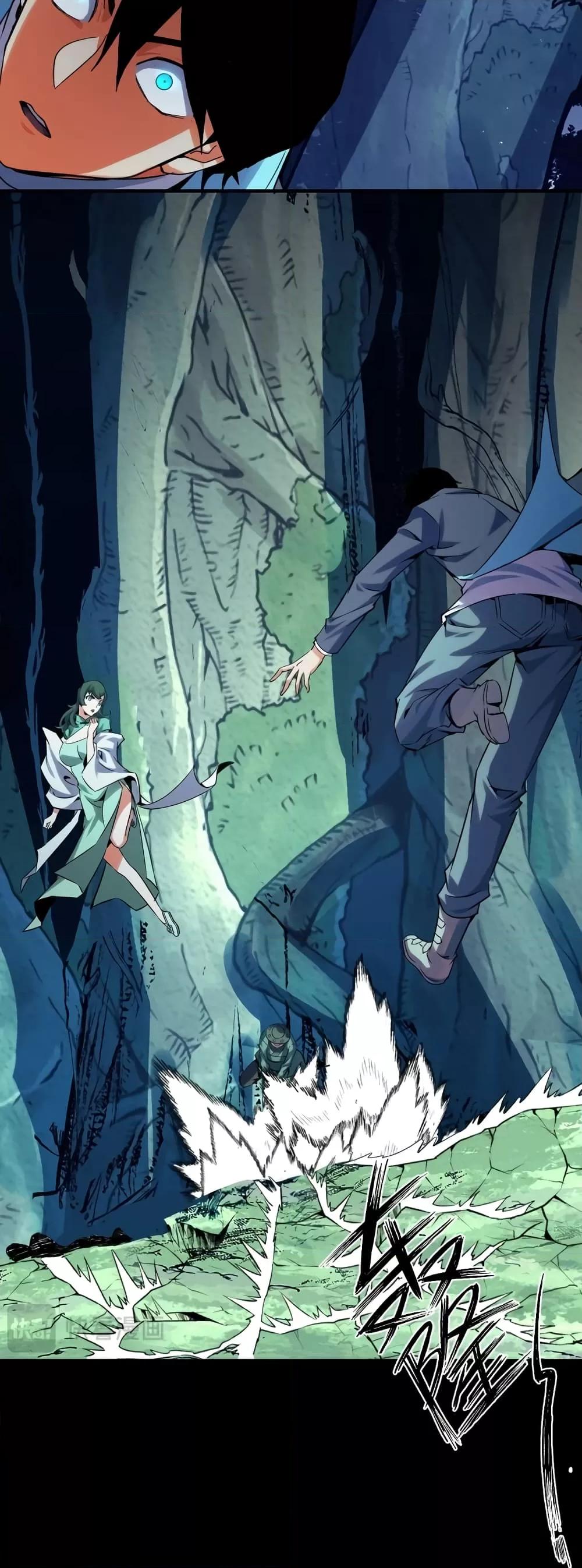 Manga-lc-com อ่านมังงะ อ่านการ์ตูน ออนไลน์ ฟรี TalentReaper– ตอนที่ 1 2 3 4 5 6 7 8 9 10 11 12 13 14 ฟรี ไม่มีโฆษณา Manga-lc - อ่าน มังงะ อ่าน การ์ตูน ออนไลน์ อ่านมังงะ ฟรี