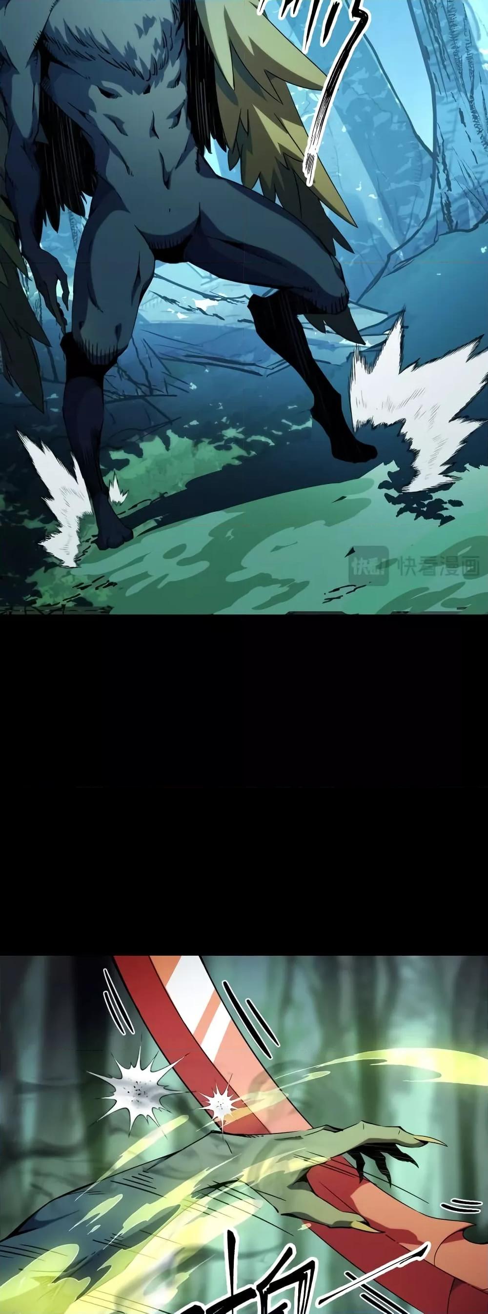 Manga-lc-com อ่านมังงะ อ่านการ์ตูน ออนไลน์ ฟรี TalentReaper– ตอนที่ 1 2 3 4 5 6 7 8 9 10 11 12 13 14 ฟรี ไม่มีโฆษณา Manga-lc - อ่าน มังงะ อ่าน การ์ตูน ออนไลน์ อ่านมังงะ ฟรี