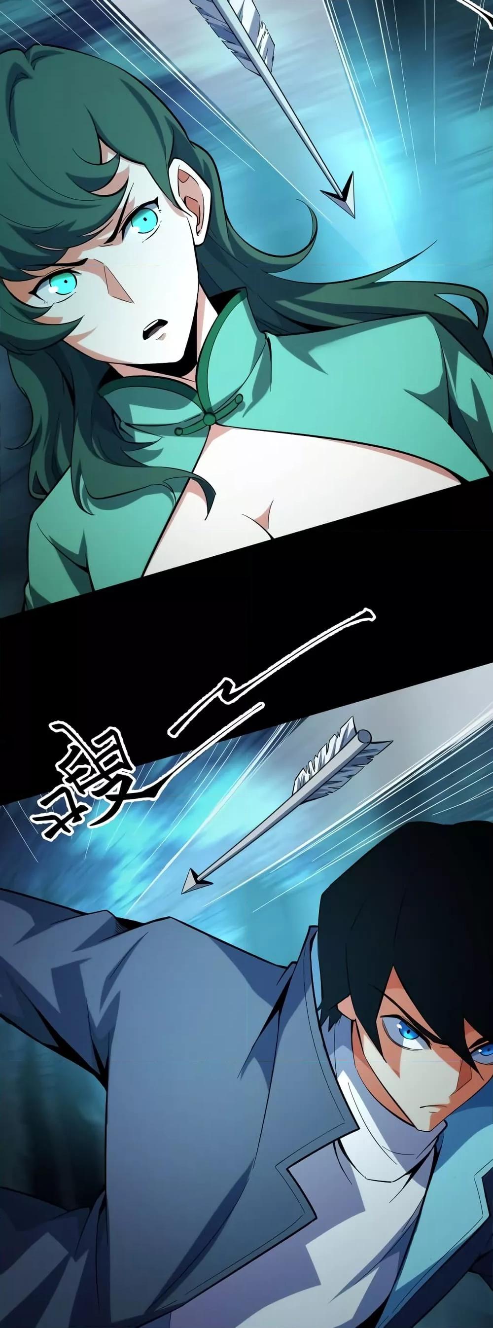 Manga-lc-com อ่านมังงะ อ่านการ์ตูน ออนไลน์ ฟรี TalentReaper– ตอนที่ 1 2 3 4 5 6 7 8 9 10 11 12 13 14 ฟรี ไม่มีโฆษณา Manga-lc - อ่าน มังงะ อ่าน การ์ตูน ออนไลน์ อ่านมังงะ ฟรี