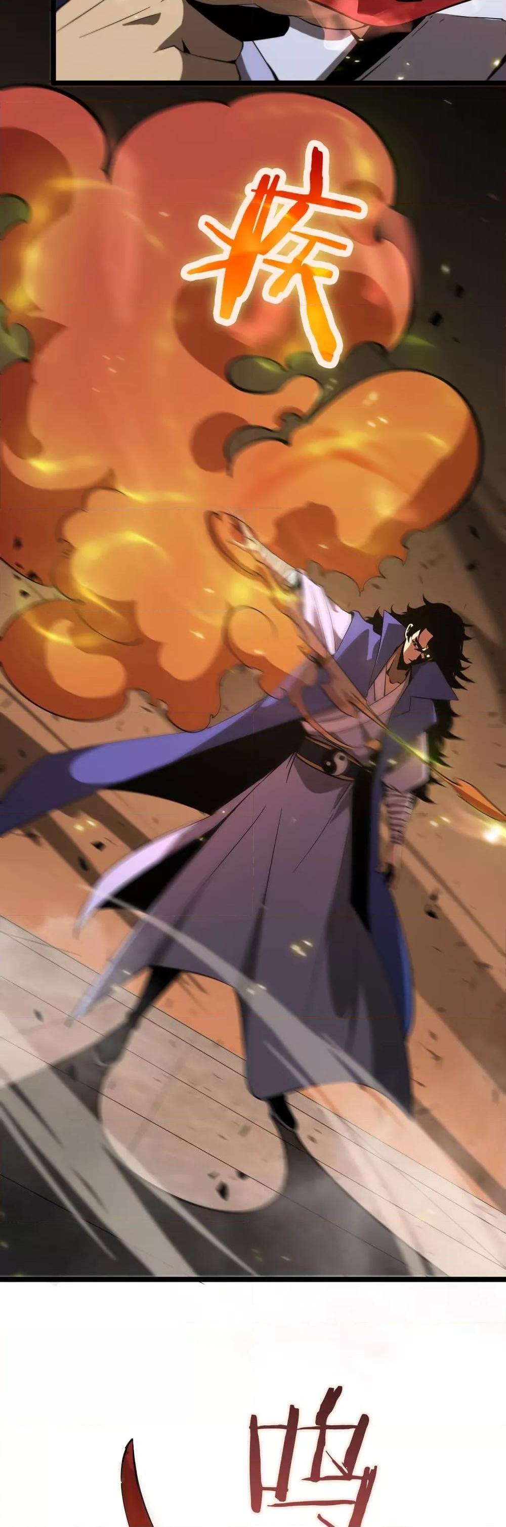 Manga-lc-com อ่านมังงะ อ่านการ์ตูน ออนไลน์ ฟรี World’sApocaly ตอนที่ 1 2 3 4 5 6 7 8 9 10 11 12 13 14 ฟรี ไม่มีโฆษณา Manga-lc - อ่าน มังงะ อ่าน การ์ตูน ออนไลน์ อ่านมังงะ ฟรี