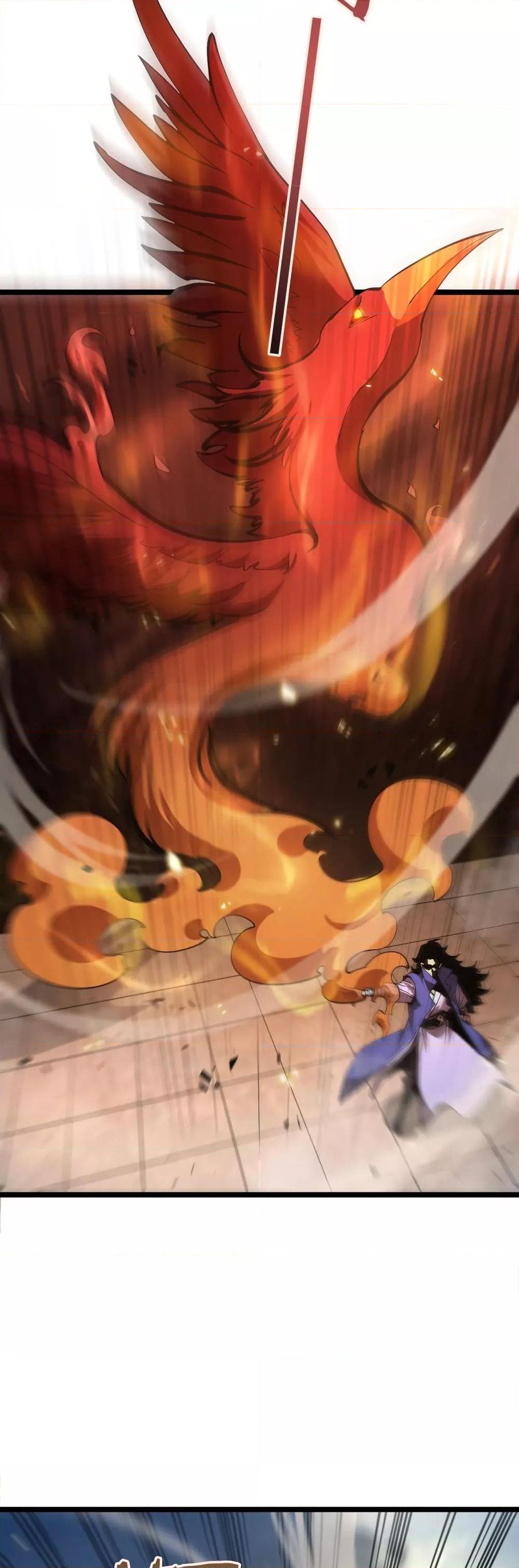 Manga-lc-com อ่านมังงะ อ่านการ์ตูน ออนไลน์ ฟรี World’sApocaly ตอนที่ 1 2 3 4 5 6 7 8 9 10 11 12 13 14 ฟรี ไม่มีโฆษณา Manga-lc - อ่าน มังงะ อ่าน การ์ตูน ออนไลน์ อ่านมังงะ ฟรี