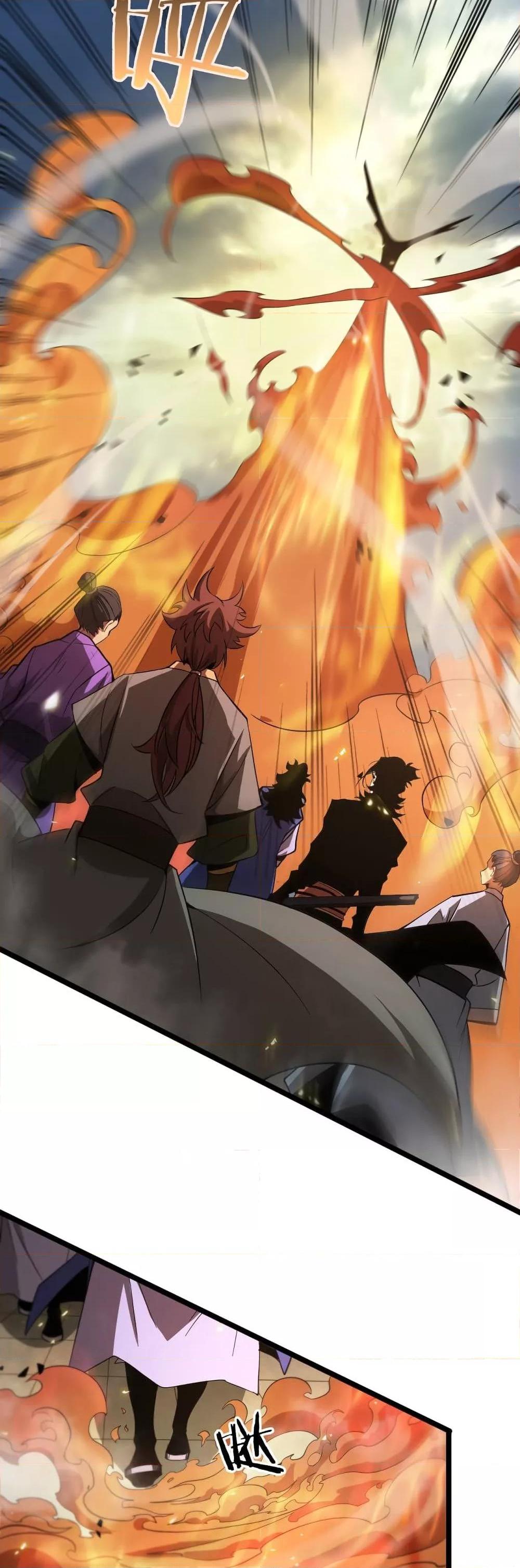 Manga-lc-com อ่านมังงะ อ่านการ์ตูน ออนไลน์ ฟรี World’sApocaly ตอนที่ 1 2 3 4 5 6 7 8 9 10 11 12 13 14 ฟรี ไม่มีโฆษณา Manga-lc - อ่าน มังงะ อ่าน การ์ตูน ออนไลน์ อ่านมังงะ ฟรี