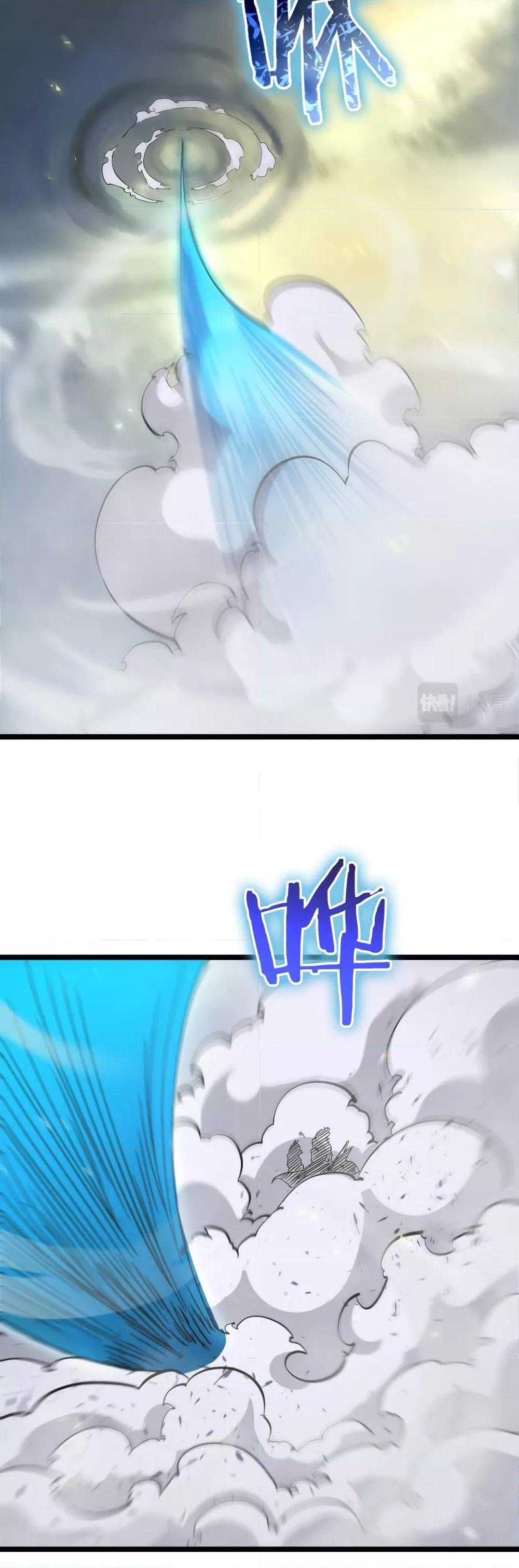 Manga-lc-com อ่านมังงะ อ่านการ์ตูน ออนไลน์ ฟรี World’sApocaly ตอนที่ 1 2 3 4 5 6 7 8 9 10 11 12 13 14 ฟรี ไม่มีโฆษณา Manga-lc - อ่าน มังงะ อ่าน การ์ตูน ออนไลน์ อ่านมังงะ ฟรี