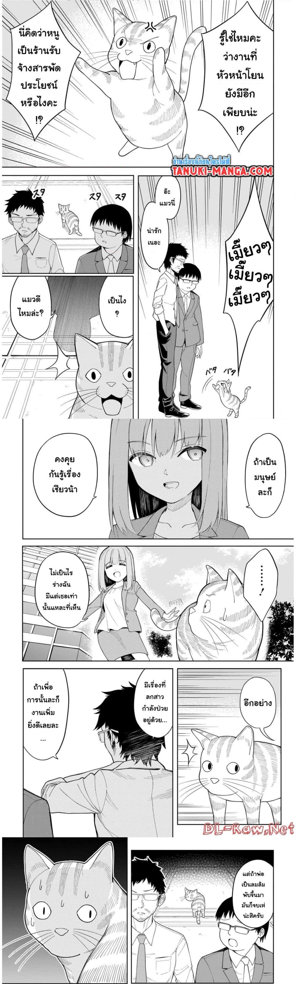 Manga-lc-com อ่านมังงะ อ่านการ์ตูน ออนไลน์ ฟรี Nami Gensan Ha Buchimaketai! ตอนที่ 1 2 3 4 5 6 7 8 9 10 11 12 13 14 ฟรี ไม่มีโฆษณา Manga-lc - อ่าน มังงะ อ่าน การ์ตูน ออนไลน์ อ่านมังงะ ฟรี