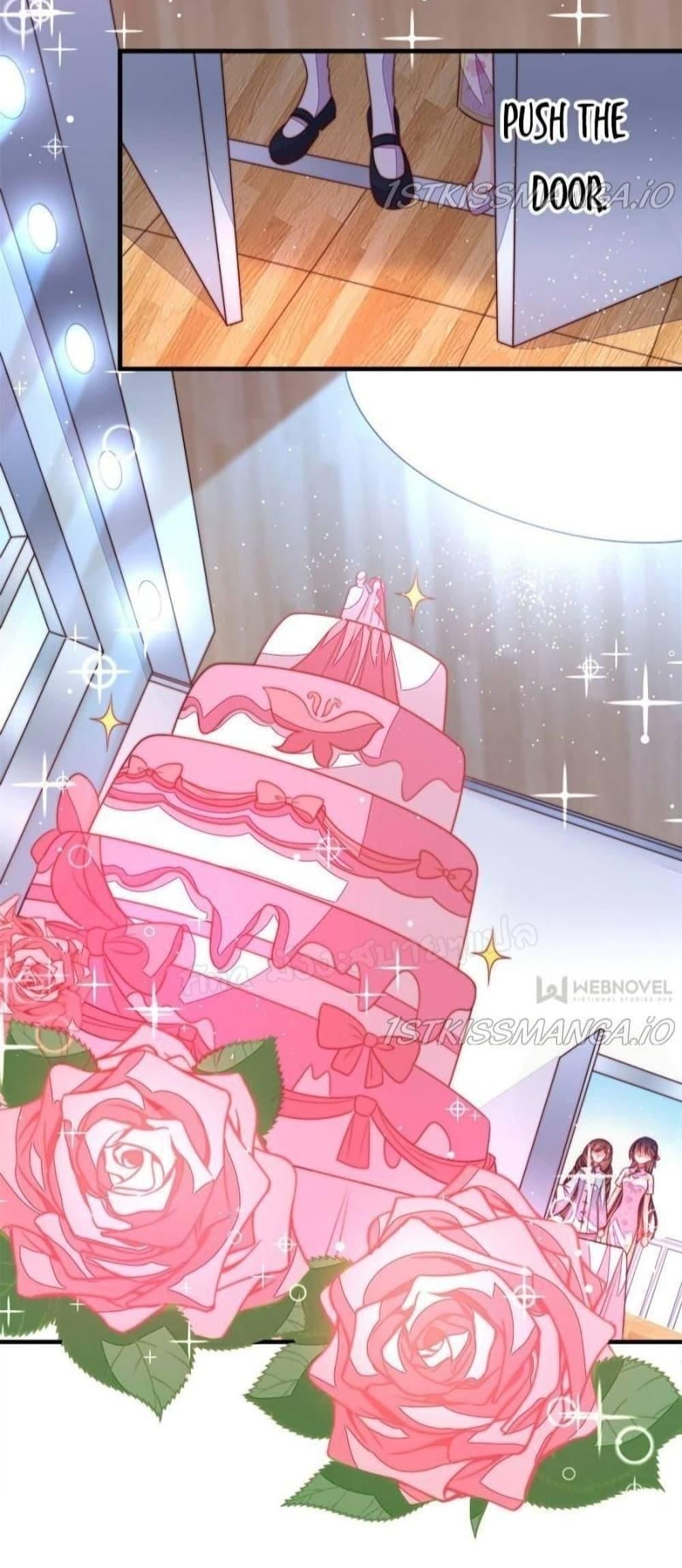Manga-lc-com อ่านมังงะ อ่านการ์ตูน ออนไลน์ ฟรี MarshalIsJeal ตอนที่ 1 2 3 4 5 6 7 8 9 10 11 12 13 14 ฟรี ไม่มีโฆษณา Manga-lc - อ่าน มังงะ อ่าน การ์ตูน ออนไลน์ อ่านมังงะ ฟรี