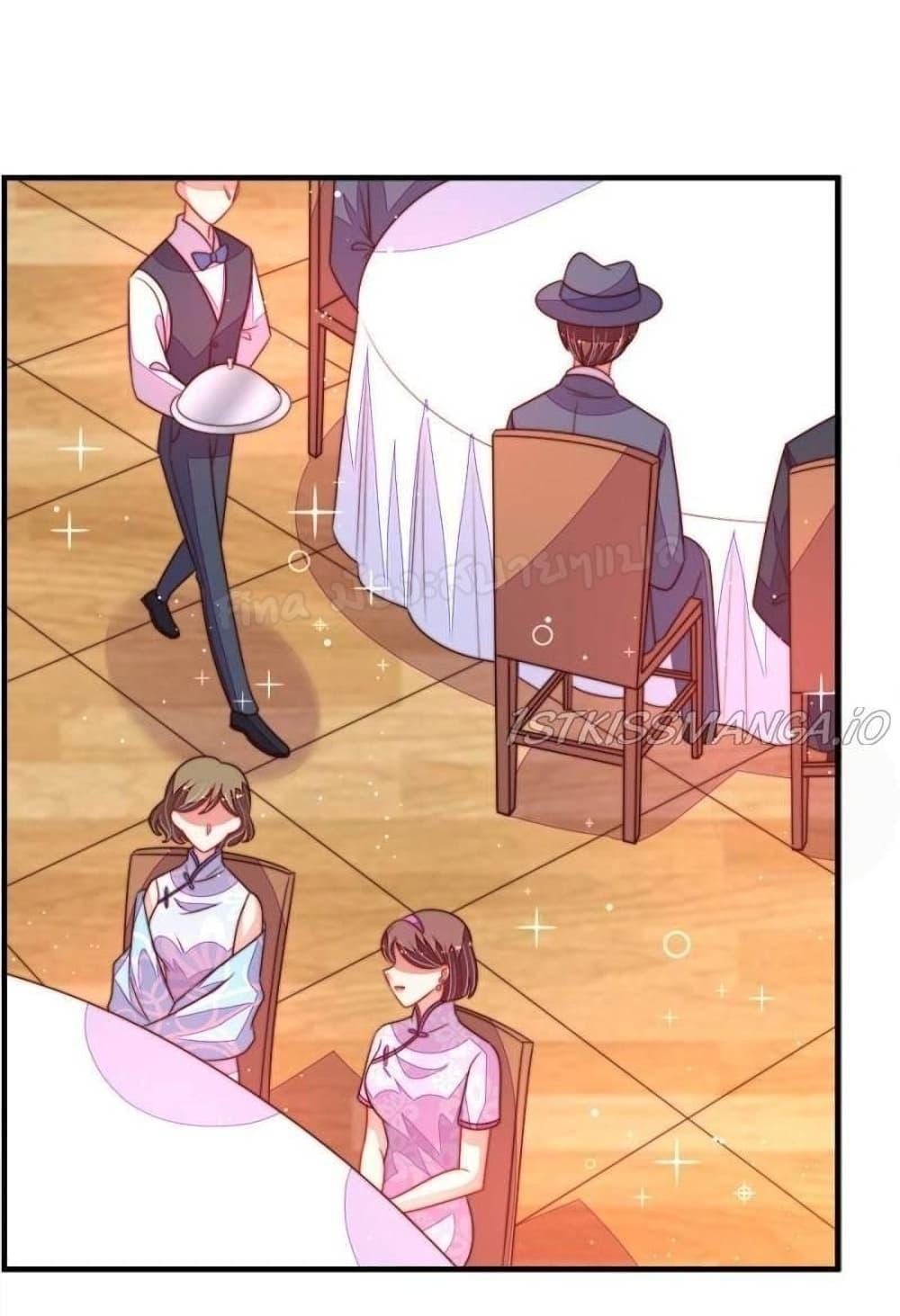 Manga-lc-com อ่านมังงะ อ่านการ์ตูน ออนไลน์ ฟรี MarshalIsJeal ตอนที่ 1 2 3 4 5 6 7 8 9 10 11 12 13 14 ฟรี ไม่มีโฆษณา Manga-lc - อ่าน มังงะ อ่าน การ์ตูน ออนไลน์ อ่านมังงะ ฟรี