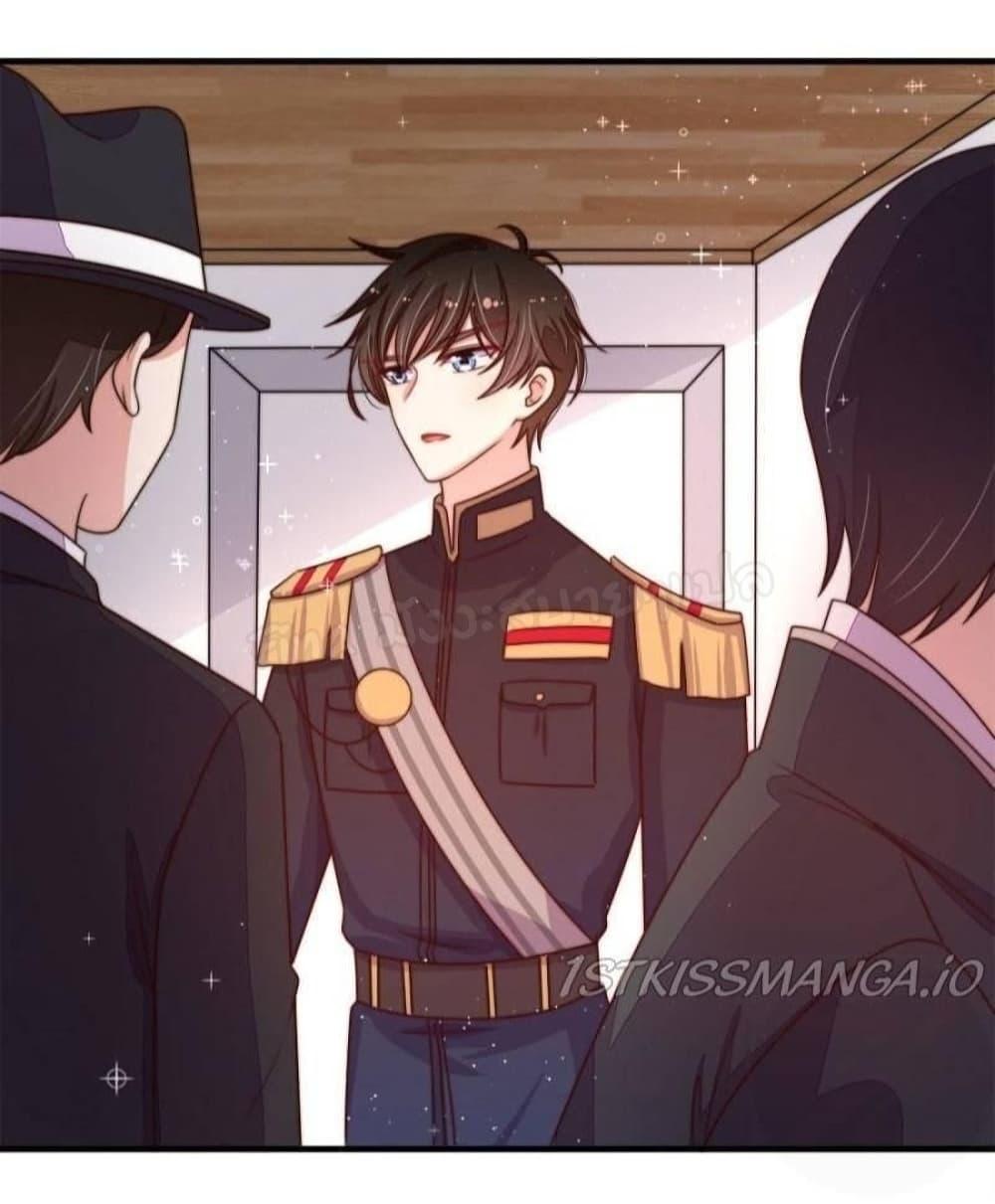 Manga-lc-com อ่านมังงะ อ่านการ์ตูน ออนไลน์ ฟรี MarshalIsJeal ตอนที่ 1 2 3 4 5 6 7 8 9 10 11 12 13 14 ฟรี ไม่มีโฆษณา Manga-lc - อ่าน มังงะ อ่าน การ์ตูน ออนไลน์ อ่านมังงะ ฟรี