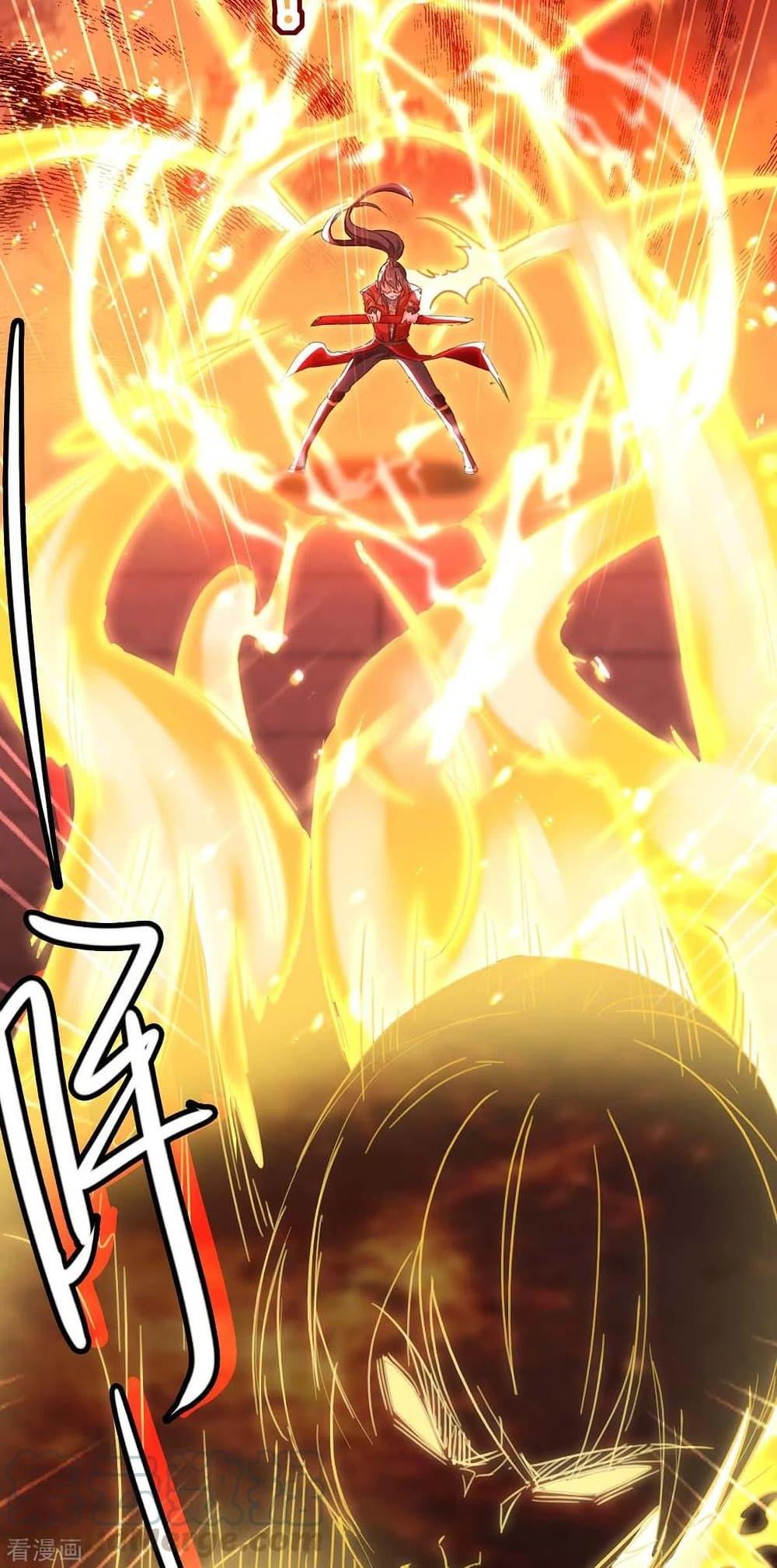 Manga-lc-com อ่านมังงะ อ่านการ์ตูน ออนไลน์ ฟรี Return of Divine Emperor ตอนที่ 1 2 3 4 5 6 7 8 9 10 11 12 13 14 ฟรี ไม่มีโฆษณา Manga-lc - อ่าน มังงะ อ่าน การ์ตูน ออนไลน์ อ่านมังงะ ฟรี