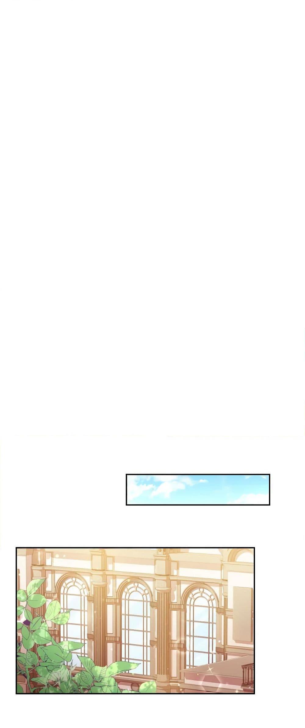 Manga-lc-com อ่านมังงะ อ่านการ์ตูน ออนไลน์ ฟรี I’m the Tyrant’s Secretary ตอนที่ 1 2 3 4 5 6 7 8 9 10 11 12 13 14 ฟรี ไม่มีโฆษณา Manga-lc - อ่าน มังงะ อ่าน การ์ตูน ออนไลน์ อ่านมังงะ ฟรี