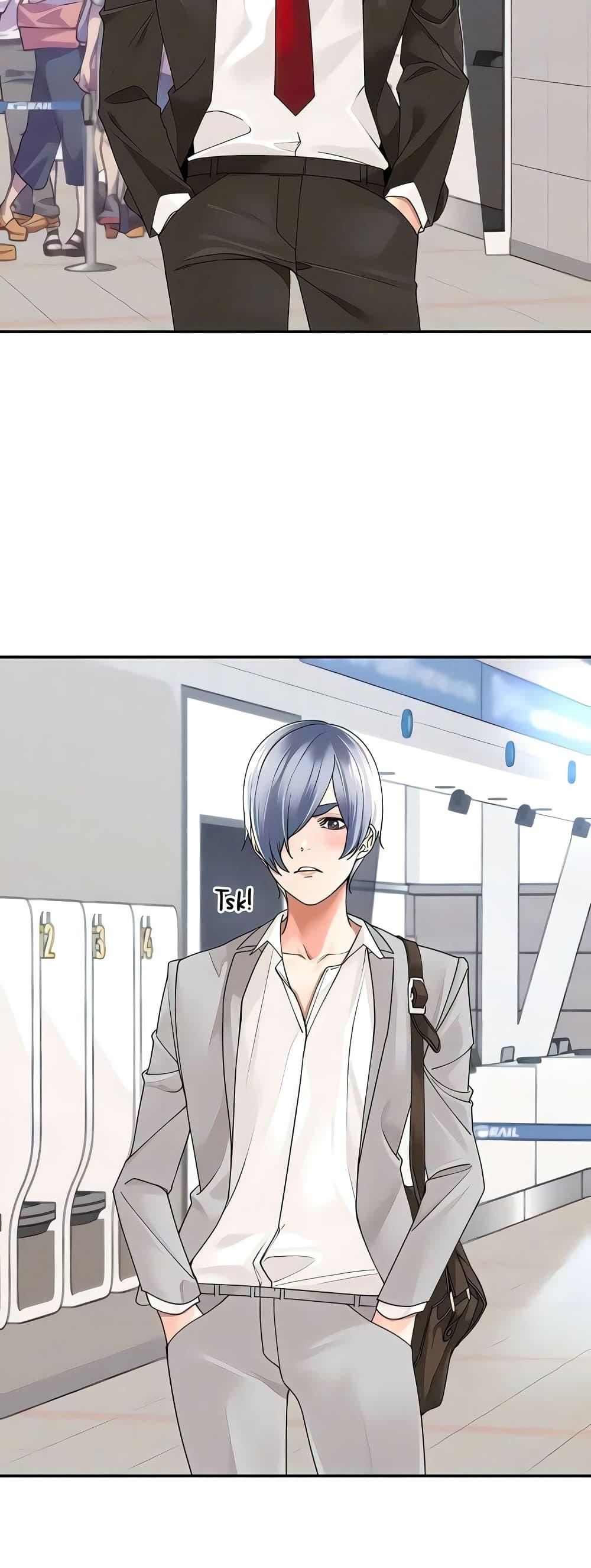 Doujin-Lc- อ่าน โดจิน มังฮวา เกาหลี ญี่ปุ่น จีน แปลไทย Manager, Please Scold Me ตอนที่ 1 2 3 4 5 6 7 8 9 10 11 12 13 14 ฟรี ไม่มีโฆษณา อ่าน โดจิน Manhwa เกาหลี ญี่ปุ่น จีน เรามีครบ คัดมาให้เน้นๆ โดจิน 18+ รับประกันความฟินโดย  Doujin Lc