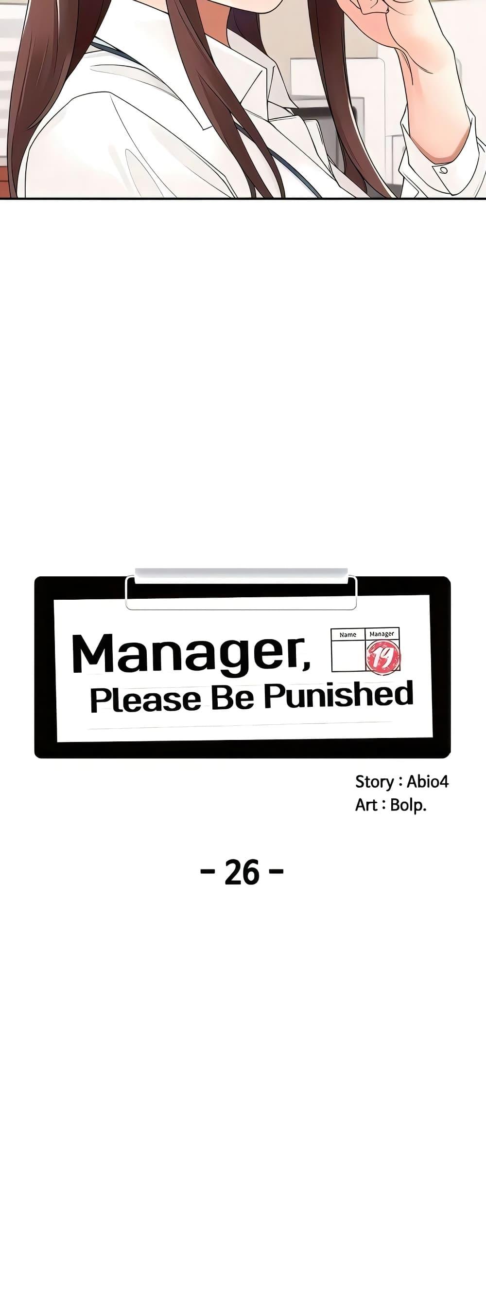 Doujin-Lc- อ่าน โดจิน มังฮวา เกาหลี ญี่ปุ่น จีน แปลไทย Manager, Please Scold Me ตอนที่ 1 2 3 4 5 6 7 8 9 10 11 12 13 14 ฟรี ไม่มีโฆษณา อ่าน โดจิน Manhwa เกาหลี ญี่ปุ่น จีน เรามีครบ คัดมาให้เน้นๆ โดจิน 18+ รับประกันความฟินโดย  Doujin Lc