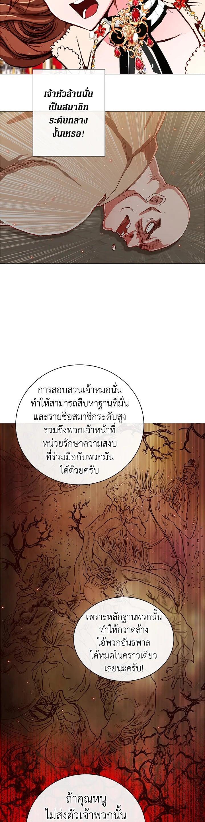 Manga-lc-com อ่านมังงะ อ่านการ์ตูน ออนไลน์ ฟรี I Woke Up as the Ugly Duckling ตอนที่ 1 2 3 4 5 6 7 8 9 10 11 12 13 14 ฟรี ไม่มีโฆษณา Manga-lc - อ่าน มังงะ อ่าน การ์ตูน ออนไลน์ อ่านมังงะ ฟรี