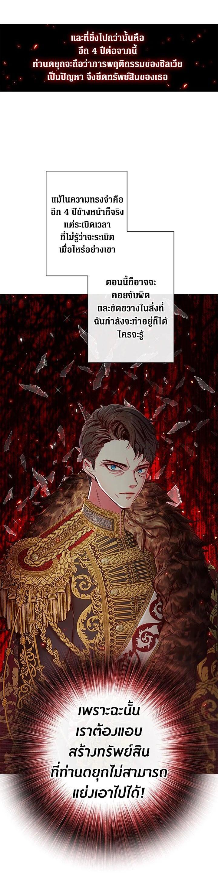 Manga-lc-com อ่านมังงะ อ่านการ์ตูน ออนไลน์ ฟรี I Woke Up as the Ugly Duckling ตอนที่ 1 2 3 4 5 6 7 8 9 10 11 12 13 14 ฟรี ไม่มีโฆษณา Manga-lc - อ่าน มังงะ อ่าน การ์ตูน ออนไลน์ อ่านมังงะ ฟรี