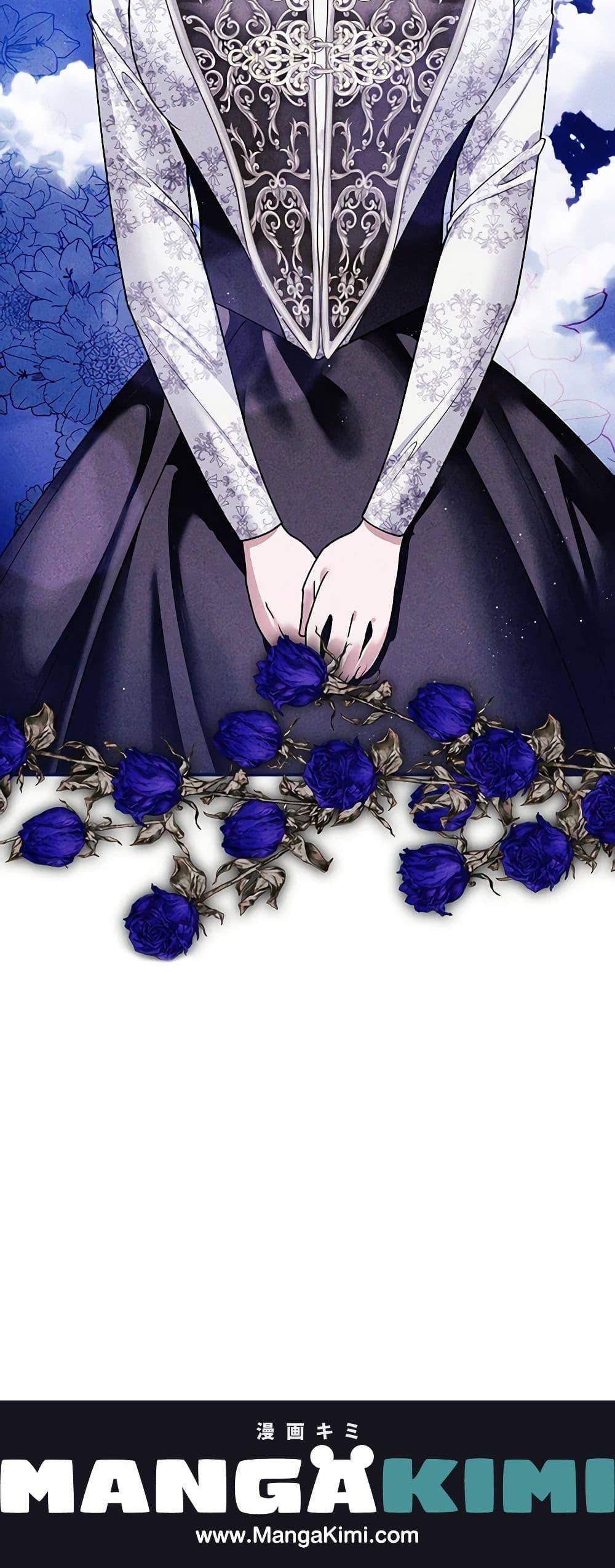 Manga-lc-com อ่านมังงะ อ่านการ์ตูน ออนไลน์ ฟรี The Lady’s Dark Secret ตอนที่ 1 2 3 4 5 6 7 8 9 10 11 12 13 14 ฟรี ไม่มีโฆษณา Manga-lc - อ่าน มังงะ อ่าน การ์ตูน ออนไลน์ อ่านมังงะ ฟรี