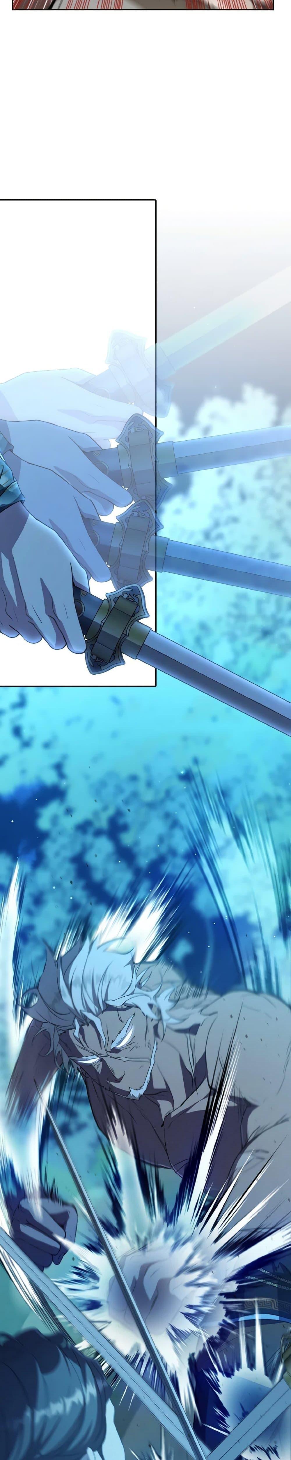 Manga-lc-com อ่านมังงะ อ่านการ์ตูน ออนไลน์ ฟรี I Became the Despised Granddaughter of the Powerful Martial Arts Family ตอนที่ 1 2 3 4 5 6 7 8 9 10 11 12 13 14 ฟรี ไม่มีโฆษณา Manga-lc - อ่าน มังงะ อ่าน การ์ตูน ออนไลน์ อ่านมังงะ ฟรี