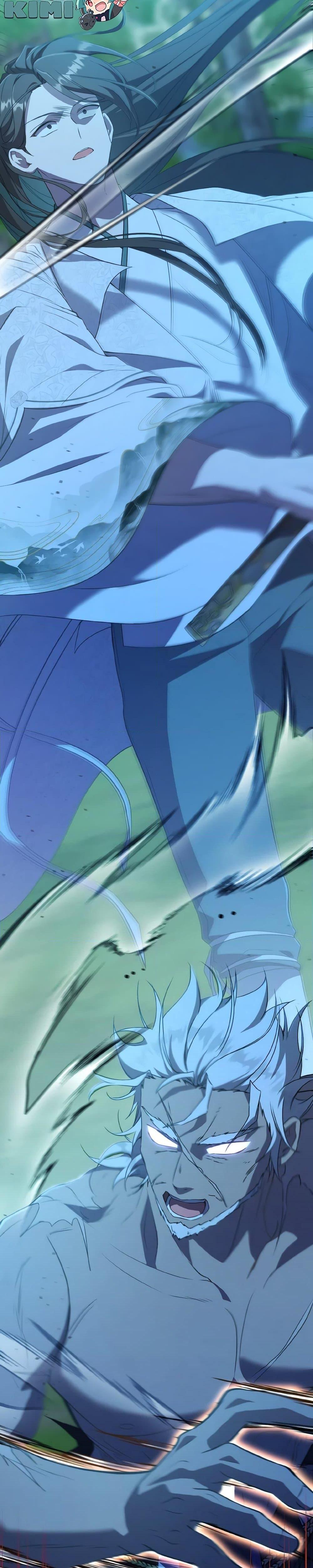 Manga-lc-com อ่านมังงะ อ่านการ์ตูน ออนไลน์ ฟรี I Became the Despised Granddaughter of the Powerful Martial Arts Family ตอนที่ 1 2 3 4 5 6 7 8 9 10 11 12 13 14 ฟรี ไม่มีโฆษณา Manga-lc - อ่าน มังงะ อ่าน การ์ตูน ออนไลน์ อ่านมังงะ ฟรี