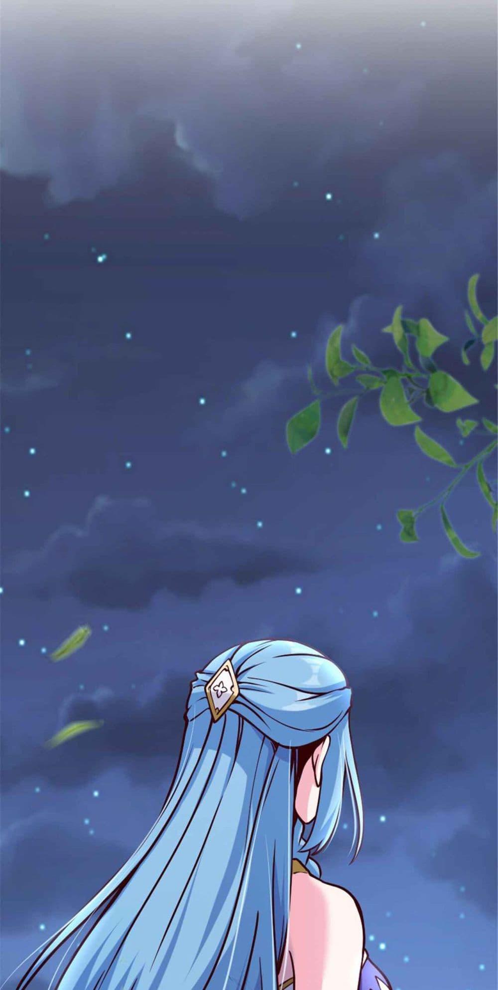 Manga-lc-com อ่านมังงะ อ่านการ์ตูน ออนไลน์ ฟรี Release That Witch ตอนที่ 1 2 3 4 5 6 7 8 9 10 11 12 13 14 ฟรี ไม่มีโฆษณา Manga-lc - อ่าน มังงะ อ่าน การ์ตูน ออนไลน์ อ่านมังงะ ฟรี