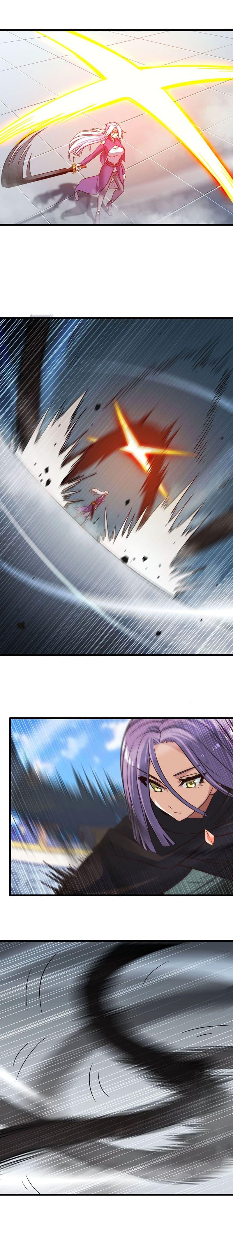 Manga-lc-com อ่านมังงะ อ่านการ์ตูน ออนไลน์ ฟรี My Wife is a Demon Queen ตอนที่ 1 2 3 4 5 6 7 8 9 10 11 12 13 14 ฟรี ไม่มีโฆษณา Manga-lc - อ่าน มังงะ อ่าน การ์ตูน ออนไลน์ อ่านมังงะ ฟรี