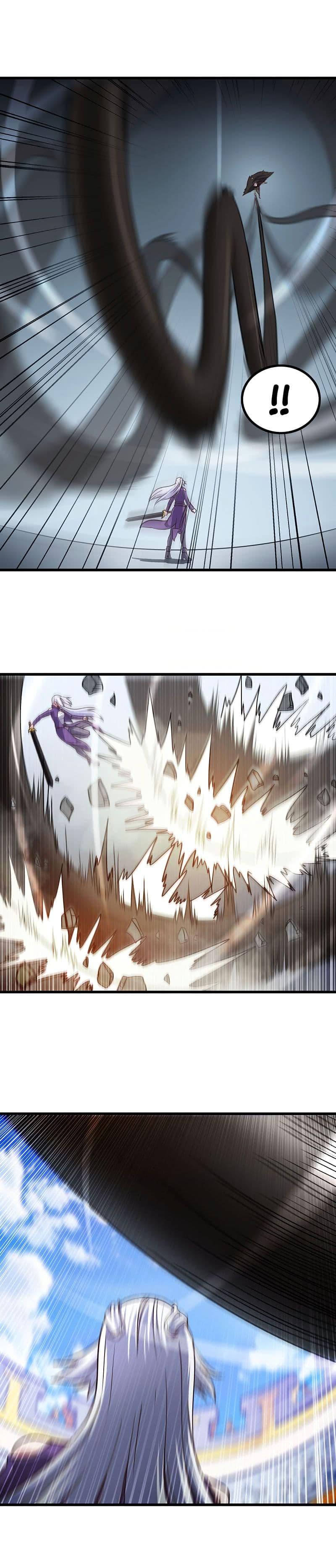 Manga-lc-com อ่านมังงะ อ่านการ์ตูน ออนไลน์ ฟรี My Wife is a Demon Queen ตอนที่ 1 2 3 4 5 6 7 8 9 10 11 12 13 14 ฟรี ไม่มีโฆษณา Manga-lc - อ่าน มังงะ อ่าน การ์ตูน ออนไลน์ อ่านมังงะ ฟรี