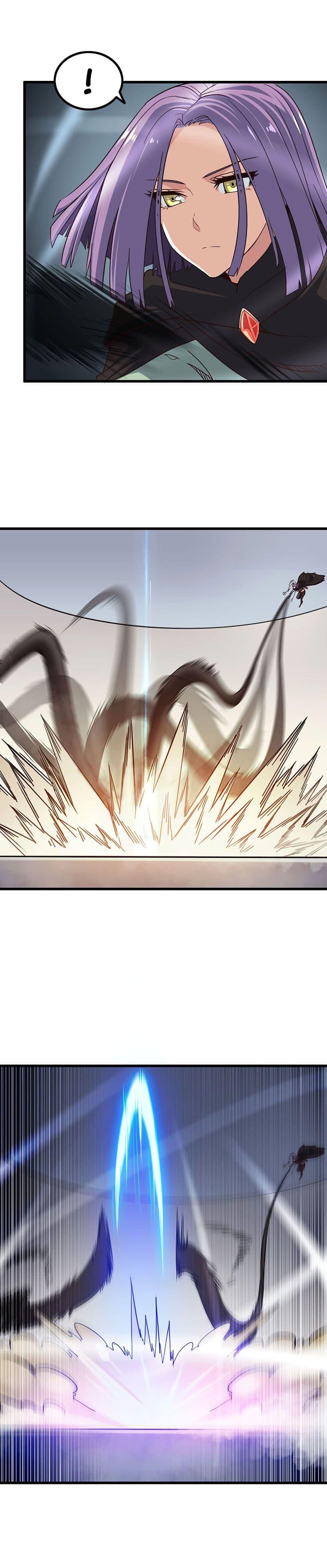 Manga-lc-com อ่านมังงะ อ่านการ์ตูน ออนไลน์ ฟรี My Wife is a Demon Queen ตอนที่ 1 2 3 4 5 6 7 8 9 10 11 12 13 14 ฟรี ไม่มีโฆษณา Manga-lc - อ่าน มังงะ อ่าน การ์ตูน ออนไลน์ อ่านมังงะ ฟรี