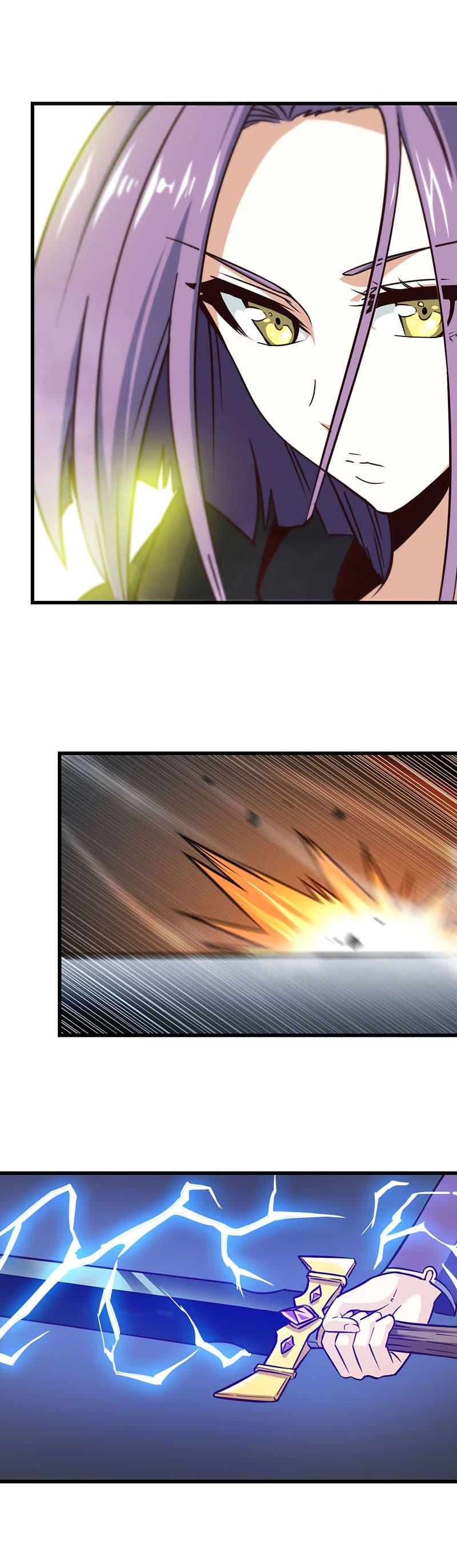 Manga-lc-com อ่านมังงะ อ่านการ์ตูน ออนไลน์ ฟรี My Wife is a Demon Queen ตอนที่ 1 2 3 4 5 6 7 8 9 10 11 12 13 14 ฟรี ไม่มีโฆษณา Manga-lc - อ่าน มังงะ อ่าน การ์ตูน ออนไลน์ อ่านมังงะ ฟรี