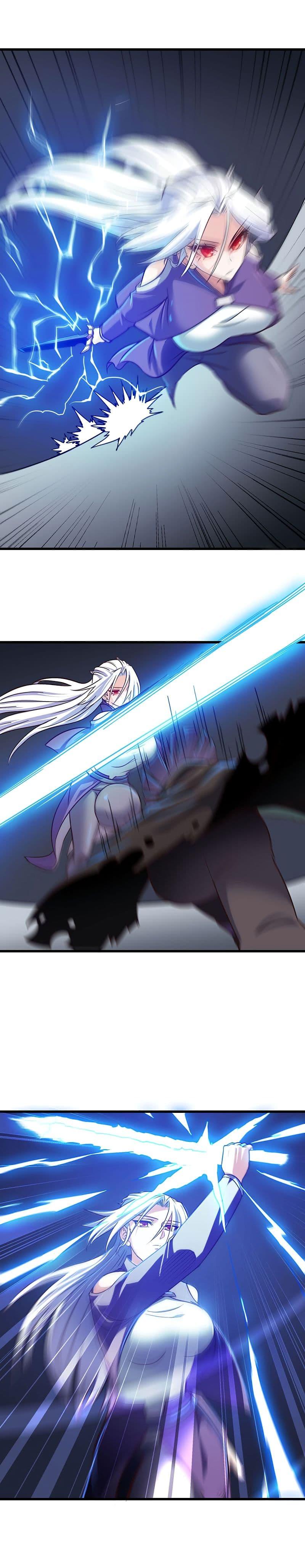 Manga-lc-com อ่านมังงะ อ่านการ์ตูน ออนไลน์ ฟรี My Wife is a Demon Queen ตอนที่ 1 2 3 4 5 6 7 8 9 10 11 12 13 14 ฟรี ไม่มีโฆษณา Manga-lc - อ่าน มังงะ อ่าน การ์ตูน ออนไลน์ อ่านมังงะ ฟรี