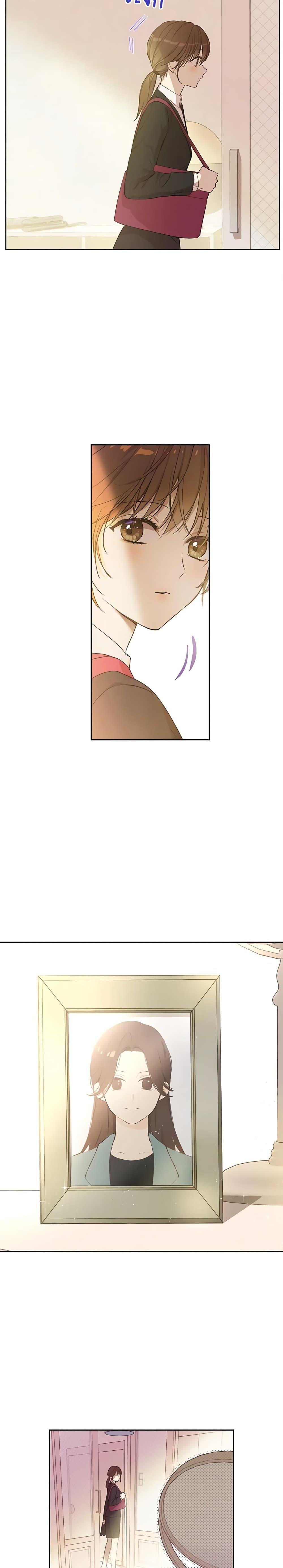 Manga-lc-com อ่านมังงะ อ่านการ์ตูน ออนไลน์ ฟรี King the Land ตอนที่ 1 2 3 4 5 6 7 8 9 10 11 12 13 14 ฟรี ไม่มีโฆษณา Manga-lc - อ่าน มังงะ อ่าน การ์ตูน ออนไลน์ อ่านมังงะ ฟรี