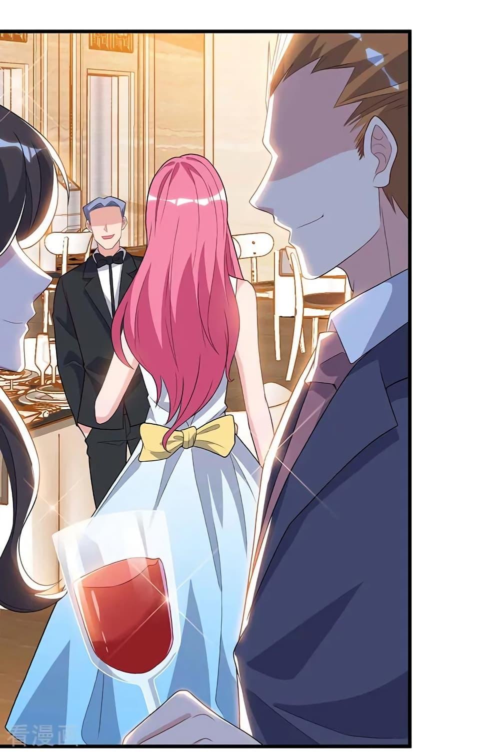 Manga-lc-com อ่านมังงะ อ่านการ์ตูน ออนไลน์ ฟรี RebirthAbandon ตอนที่ 1 2 3 4 5 6 7 8 9 10 11 12 13 14 ฟรี ไม่มีโฆษณา Manga-lc - อ่าน มังงะ อ่าน การ์ตูน ออนไลน์ อ่านมังงะ ฟรี