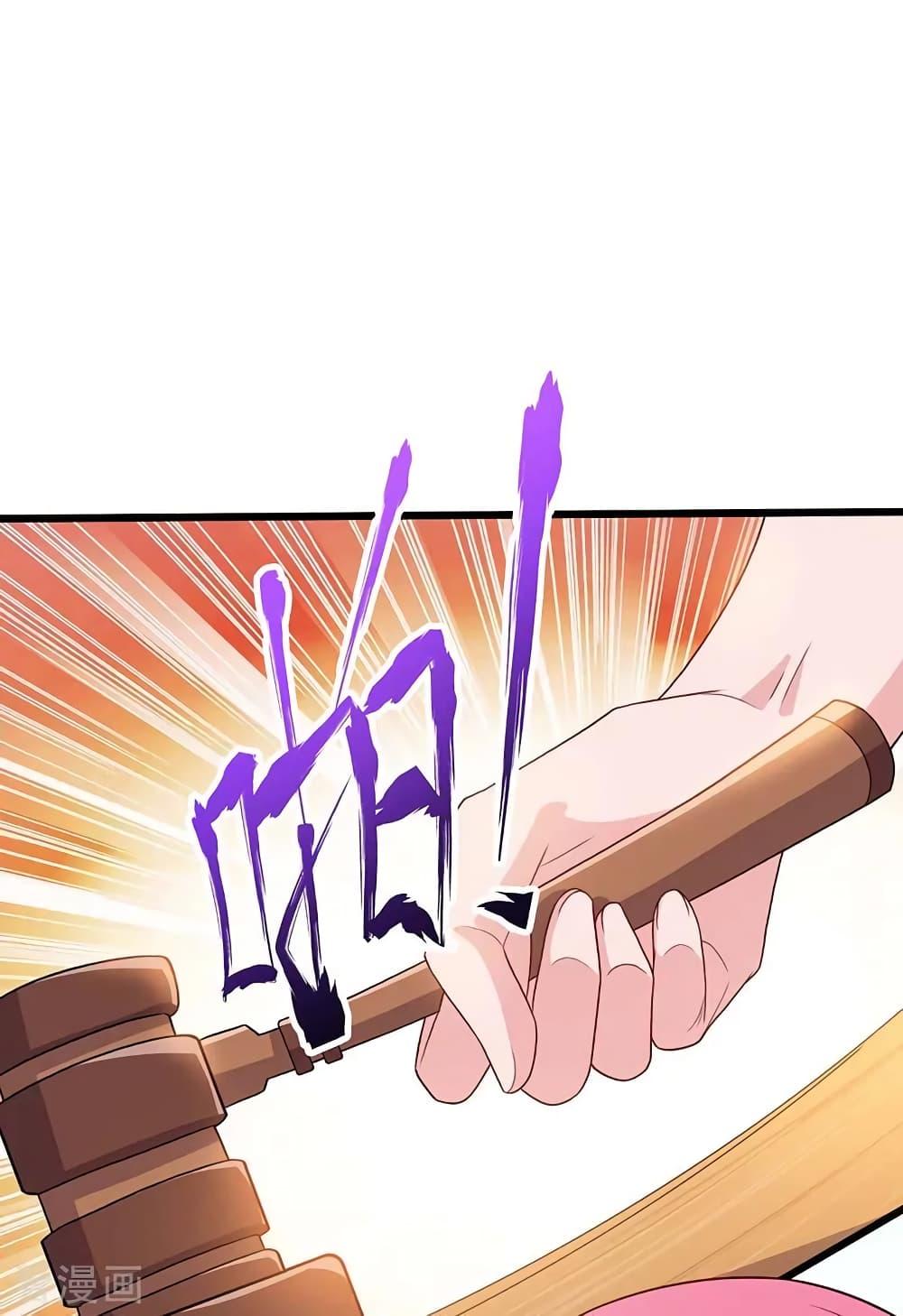 Manga-lc-com อ่านมังงะ อ่านการ์ตูน ออนไลน์ ฟรี RebirthAbandon ตอนที่ 1 2 3 4 5 6 7 8 9 10 11 12 13 14 ฟรี ไม่มีโฆษณา Manga-lc - อ่าน มังงะ อ่าน การ์ตูน ออนไลน์ อ่านมังงะ ฟรี