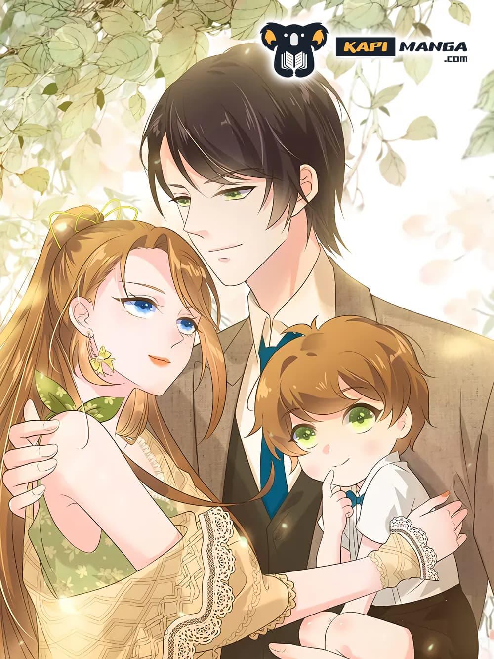 Manga-lc-com อ่านมังงะ อ่านการ์ตูน ออนไลน์ ฟรี My Little Son wants to Find A Husband for me ตอนที่ 1 2 3 4 5 6 7 8 9 10 11 12 13 14 ฟรี ไม่มีโฆษณา Manga-lc - อ่าน มังงะ อ่าน การ์ตูน ออนไลน์ อ่านมังงะ ฟรี
