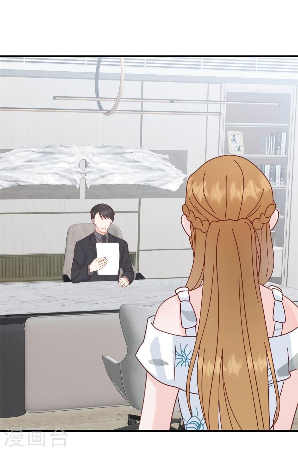 Manga-lc-com อ่านมังงะ อ่านการ์ตูน ออนไลน์ ฟรี My Little Son wants to Find A Husband for me ตอนที่ 1 2 3 4 5 6 7 8 9 10 11 12 13 14 ฟรี ไม่มีโฆษณา Manga-lc - อ่าน มังงะ อ่าน การ์ตูน ออนไลน์ อ่านมังงะ ฟรี