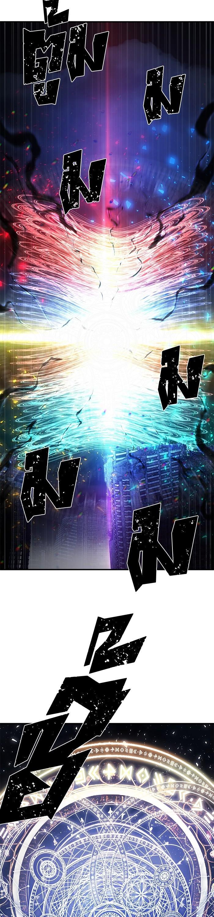 Manga-lc-com อ่านมังงะ อ่านการ์ตูน ออนไลน์ ฟรี Hero Has Returned ตอนที่ 1 2 3 4 5 6 7 8 9 10 11 12 13 14 ฟรี ไม่มีโฆษณา Manga-lc - อ่าน มังงะ อ่าน การ์ตูน ออนไลน์ อ่านมังงะ ฟรี