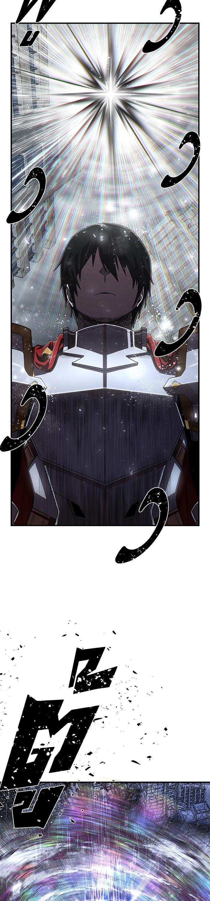 Manga-lc-com อ่านมังงะ อ่านการ์ตูน ออนไลน์ ฟรี Hero Has Returned ตอนที่ 1 2 3 4 5 6 7 8 9 10 11 12 13 14 ฟรี ไม่มีโฆษณา Manga-lc - อ่าน มังงะ อ่าน การ์ตูน ออนไลน์ อ่านมังงะ ฟรี