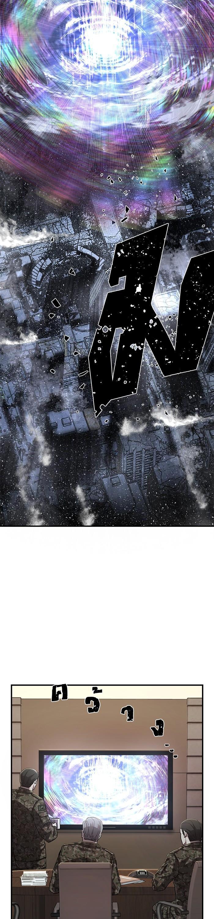 Manga-lc-com อ่านมังงะ อ่านการ์ตูน ออนไลน์ ฟรี Hero Has Returned ตอนที่ 1 2 3 4 5 6 7 8 9 10 11 12 13 14 ฟรี ไม่มีโฆษณา Manga-lc - อ่าน มังงะ อ่าน การ์ตูน ออนไลน์ อ่านมังงะ ฟรี