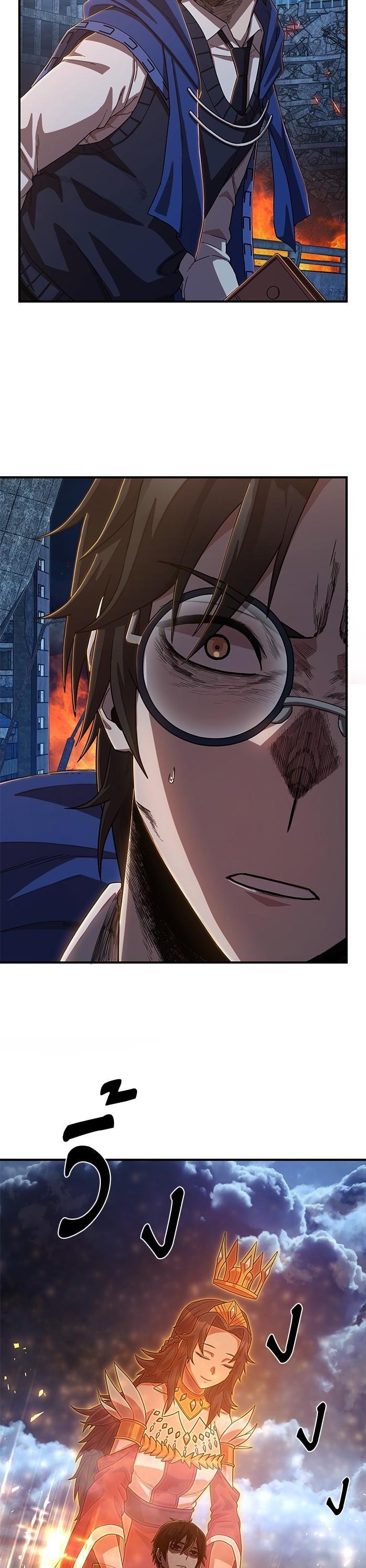 Manga-lc-com อ่านมังงะ อ่านการ์ตูน ออนไลน์ ฟรี Hero Has Returned ตอนที่ 1 2 3 4 5 6 7 8 9 10 11 12 13 14 ฟรี ไม่มีโฆษณา Manga-lc - อ่าน มังงะ อ่าน การ์ตูน ออนไลน์ อ่านมังงะ ฟรี