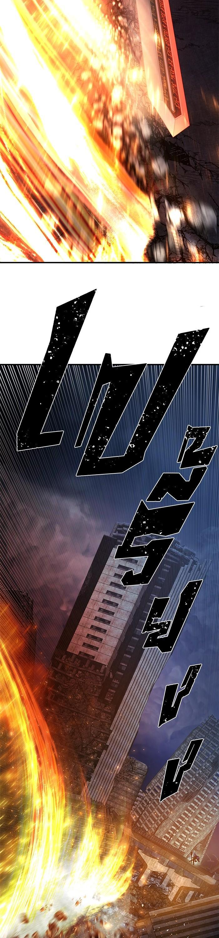 Manga-lc-com อ่านมังงะ อ่านการ์ตูน ออนไลน์ ฟรี Hero Has Returned ตอนที่ 1 2 3 4 5 6 7 8 9 10 11 12 13 14 ฟรี ไม่มีโฆษณา Manga-lc - อ่าน มังงะ อ่าน การ์ตูน ออนไลน์ อ่านมังงะ ฟรี