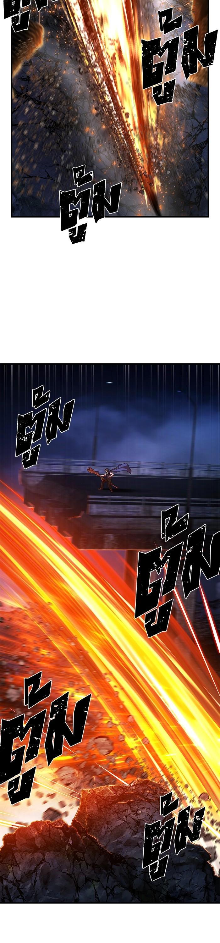 Manga-lc-com อ่านมังงะ อ่านการ์ตูน ออนไลน์ ฟรี Hero Has Returned ตอนที่ 1 2 3 4 5 6 7 8 9 10 11 12 13 14 ฟรี ไม่มีโฆษณา Manga-lc - อ่าน มังงะ อ่าน การ์ตูน ออนไลน์ อ่านมังงะ ฟรี