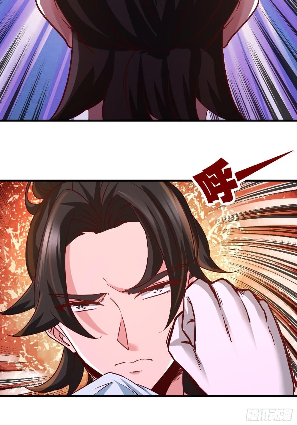 Manga-lc-com อ่านมังงะ อ่านการ์ตูน ออนไลน์ ฟรี DragonKingHal ตอนที่ 1 2 3 4 5 6 7 8 9 10 11 12 13 14 ฟรี ไม่มีโฆษณา Manga-lc - อ่าน มังงะ อ่าน การ์ตูน ออนไลน์ อ่านมังงะ ฟรี
