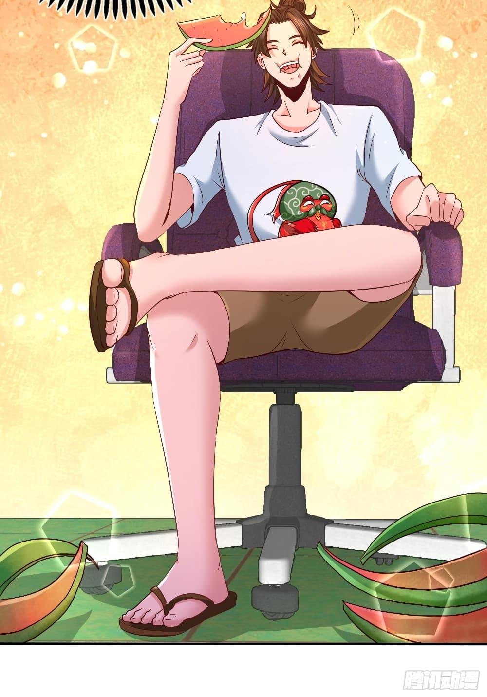 Manga-lc-com อ่านมังงะ อ่านการ์ตูน ออนไลน์ ฟรี DragonKingHal ตอนที่ 1 2 3 4 5 6 7 8 9 10 11 12 13 14 ฟรี ไม่มีโฆษณา Manga-lc - อ่าน มังงะ อ่าน การ์ตูน ออนไลน์ อ่านมังงะ ฟรี