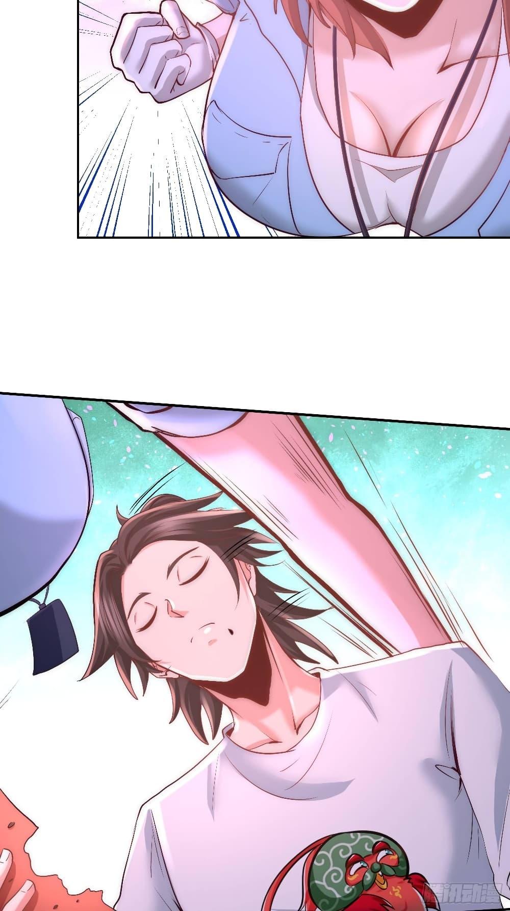 Manga-lc-com อ่านมังงะ อ่านการ์ตูน ออนไลน์ ฟรี DragonKingHal ตอนที่ 1 2 3 4 5 6 7 8 9 10 11 12 13 14 ฟรี ไม่มีโฆษณา Manga-lc - อ่าน มังงะ อ่าน การ์ตูน ออนไลน์ อ่านมังงะ ฟรี