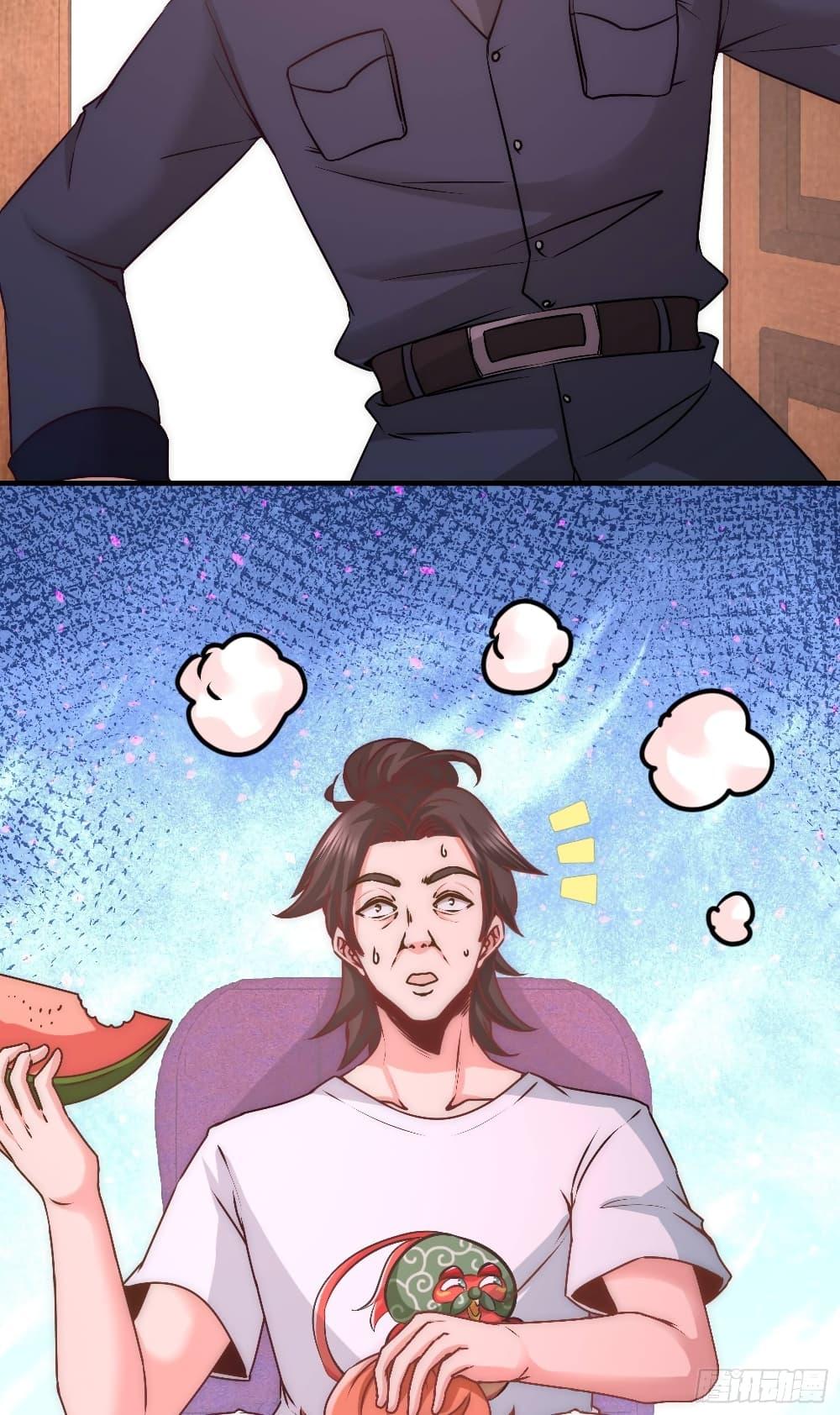 Manga-lc-com อ่านมังงะ อ่านการ์ตูน ออนไลน์ ฟรี DragonKingHal ตอนที่ 1 2 3 4 5 6 7 8 9 10 11 12 13 14 ฟรี ไม่มีโฆษณา Manga-lc - อ่าน มังงะ อ่าน การ์ตูน ออนไลน์ อ่านมังงะ ฟรี