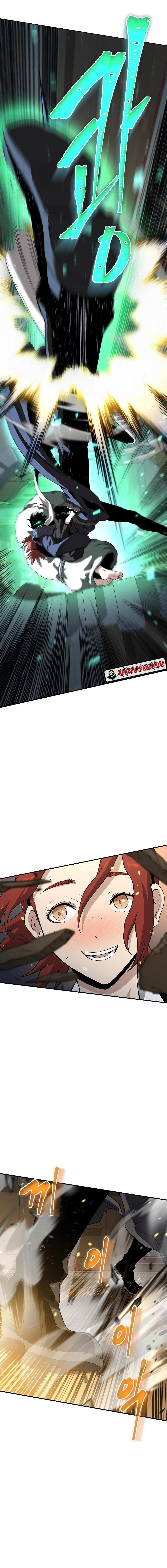 Manga-lc-com อ่านมังงะ อ่านการ์ตูน ออนไลน์ ฟรี The Priest of Corruption ตอนที่ 1 2 3 4 5 6 7 8 9 10 11 12 13 14 ฟรี ไม่มีโฆษณา Manga-lc - อ่าน มังงะ อ่าน การ์ตูน ออนไลน์ อ่านมังงะ ฟรี