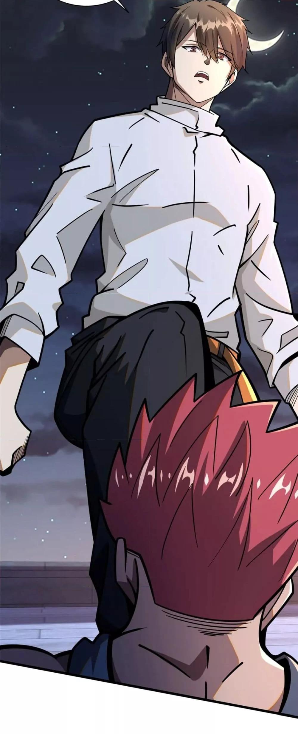 Manga-lc-com อ่านมังงะ อ่านการ์ตูน ออนไลน์ ฟรี The Best Medical god in the city ตอนที่ 1 2 3 4 5 6 7 8 9 10 11 12 13 14 ฟรี ไม่มีโฆษณา Manga-lc - อ่าน มังงะ อ่าน การ์ตูน ออนไลน์ อ่านมังงะ ฟรี