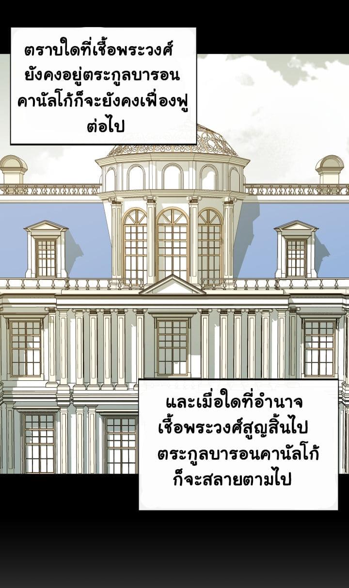 Manga-lc-com อ่านมังงะ อ่านการ์ตูน ออนไลน์ ฟรี I Grow Stronger By Eating! ตอนที่ 1 2 3 4 5 6 7 8 9 10 11 12 13 14 ฟรี ไม่มีโฆษณา Manga-lc - อ่าน มังงะ อ่าน การ์ตูน ออนไลน์ อ่านมังงะ ฟรี