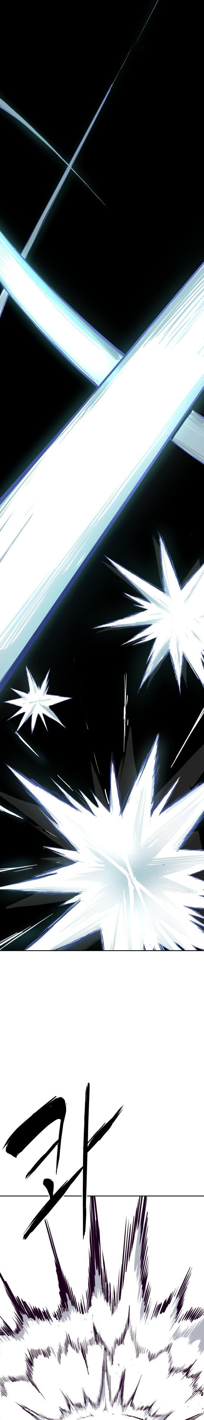 Manga-lc-com อ่านมังงะ อ่านการ์ตูน ออนไลน์ ฟรี The Boy of Death ตอนที่ 1 2 3 4 5 6 7 8 9 10 11 12 13 14 ฟรี ไม่มีโฆษณา Manga-lc - อ่าน มังงะ อ่าน การ์ตูน ออนไลน์ อ่านมังงะ ฟรี