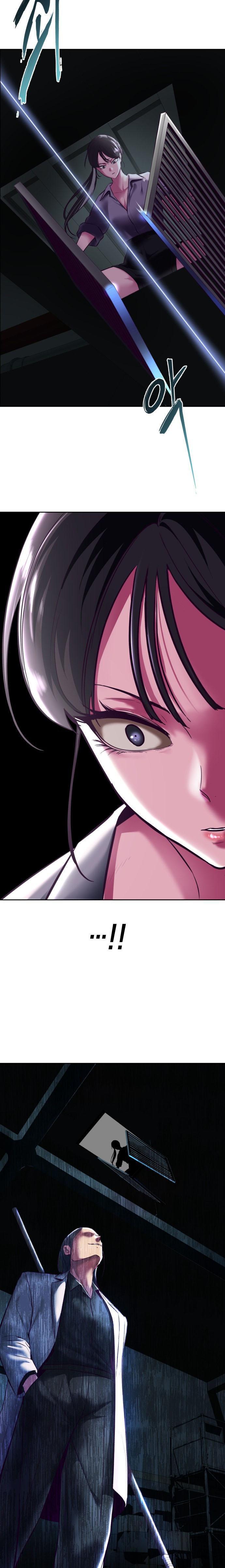 Manga-lc-com อ่านมังงะ อ่านการ์ตูน ออนไลน์ ฟรี The Boy of Death ตอนที่ 1 2 3 4 5 6 7 8 9 10 11 12 13 14 ฟรี ไม่มีโฆษณา Manga-lc - อ่าน มังงะ อ่าน การ์ตูน ออนไลน์ อ่านมังงะ ฟรี