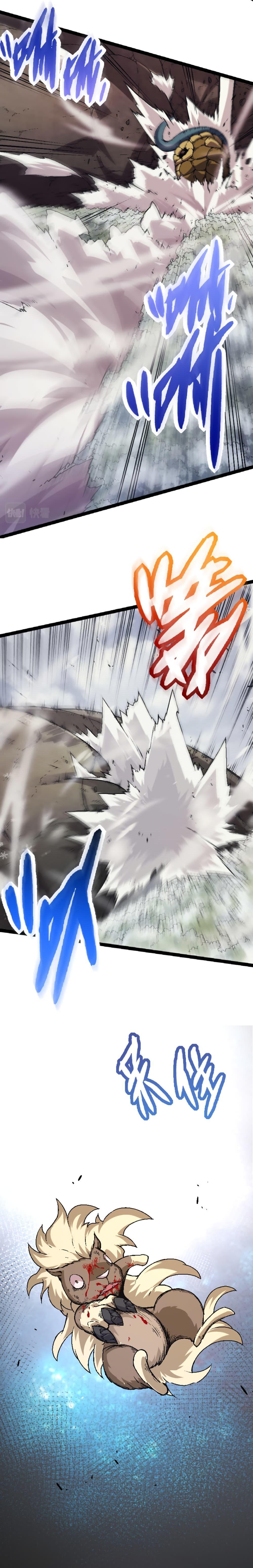 Manga-lc-com อ่านมังงะ อ่านการ์ตูน ออนไลน์ ฟรี Evolution from the Big Tree ตอนที่ 1 2 3 4 5 6 7 8 9 10 11 12 13 14 ฟรี ไม่มีโฆษณา Manga-lc - อ่าน มังงะ อ่าน การ์ตูน ออนไลน์ อ่านมังงะ ฟรี