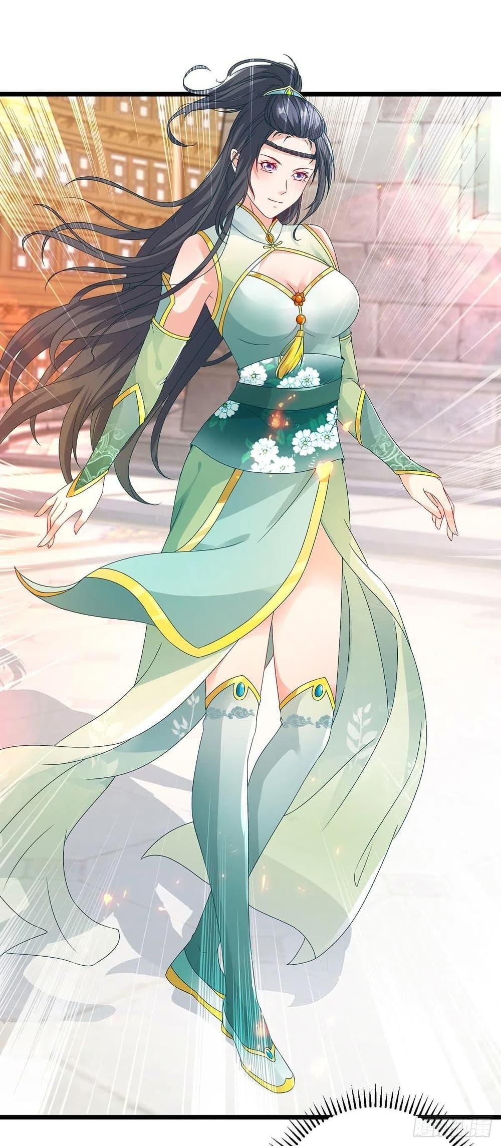 Manga-lc-com อ่านมังงะ อ่านการ์ตูน ออนไลน์ ฟรี Divine Soul Emperor ตอนที่ 1 2 3 4 5 6 7 8 9 10 11 12 13 14 ฟรี ไม่มีโฆษณา Manga-lc - อ่าน มังงะ อ่าน การ์ตูน ออนไลน์ อ่านมังงะ ฟรี