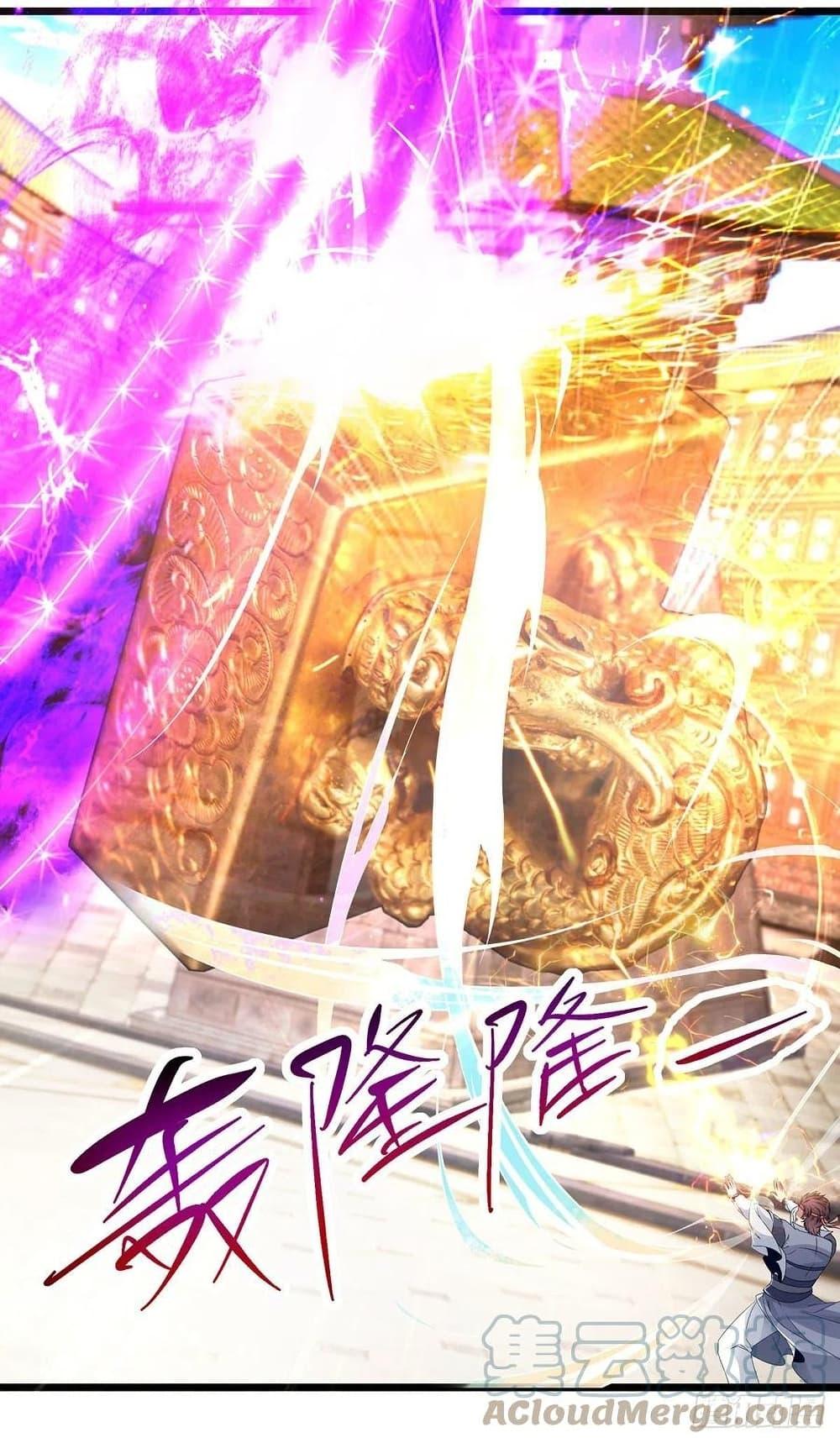 Manga-lc-com อ่านมังงะ อ่านการ์ตูน ออนไลน์ ฟรี Divine Soul Emperor ตอนที่ 1 2 3 4 5 6 7 8 9 10 11 12 13 14 ฟรี ไม่มีโฆษณา Manga-lc - อ่าน มังงะ อ่าน การ์ตูน ออนไลน์ อ่านมังงะ ฟรี