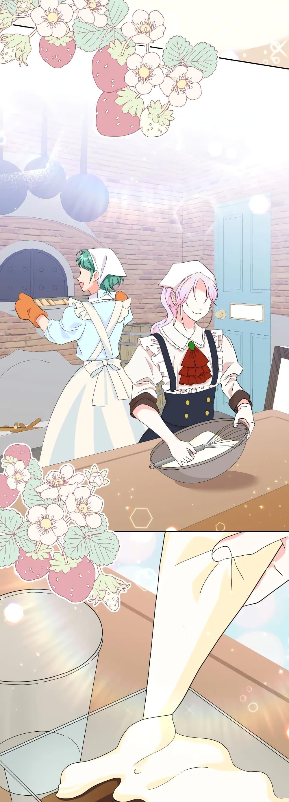 Manga-lc-com อ่านมังงะ อ่านการ์ตูน ออนไลน์ ฟรี The Returner Lady Opens a Dessert Shop ตอนที่ 1 2 3 4 5 6 7 8 9 10 11 12 13 14 ฟรี ไม่มีโฆษณา Manga-lc - อ่าน มังงะ อ่าน การ์ตูน ออนไลน์ อ่านมังงะ ฟรี
